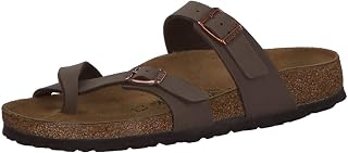 Birkenstock Women's Sandals