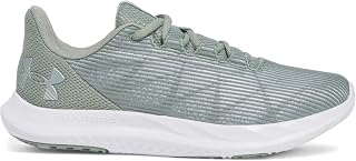 Under Armour Kids Speed Swift Road Running Shoes