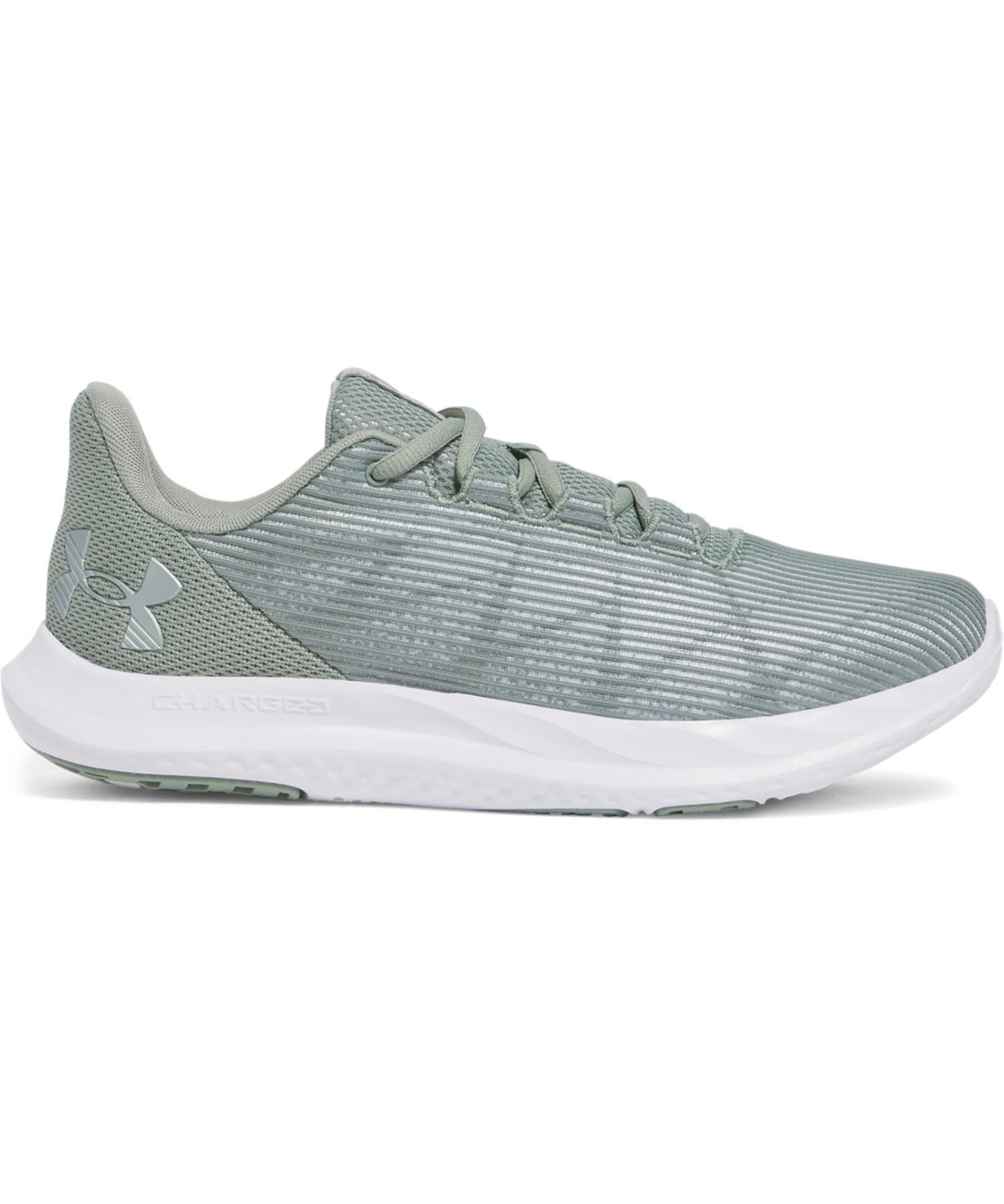 Under Armour Kids Speed Swift Road Running Shoes