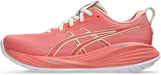 Asics Gel-Cumulus 27 SneakerWoman