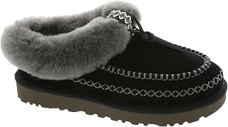 UGG Women's Tasman AlpineSlipper