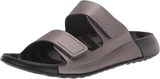 ECCO Cozmo, Sandals Donna
