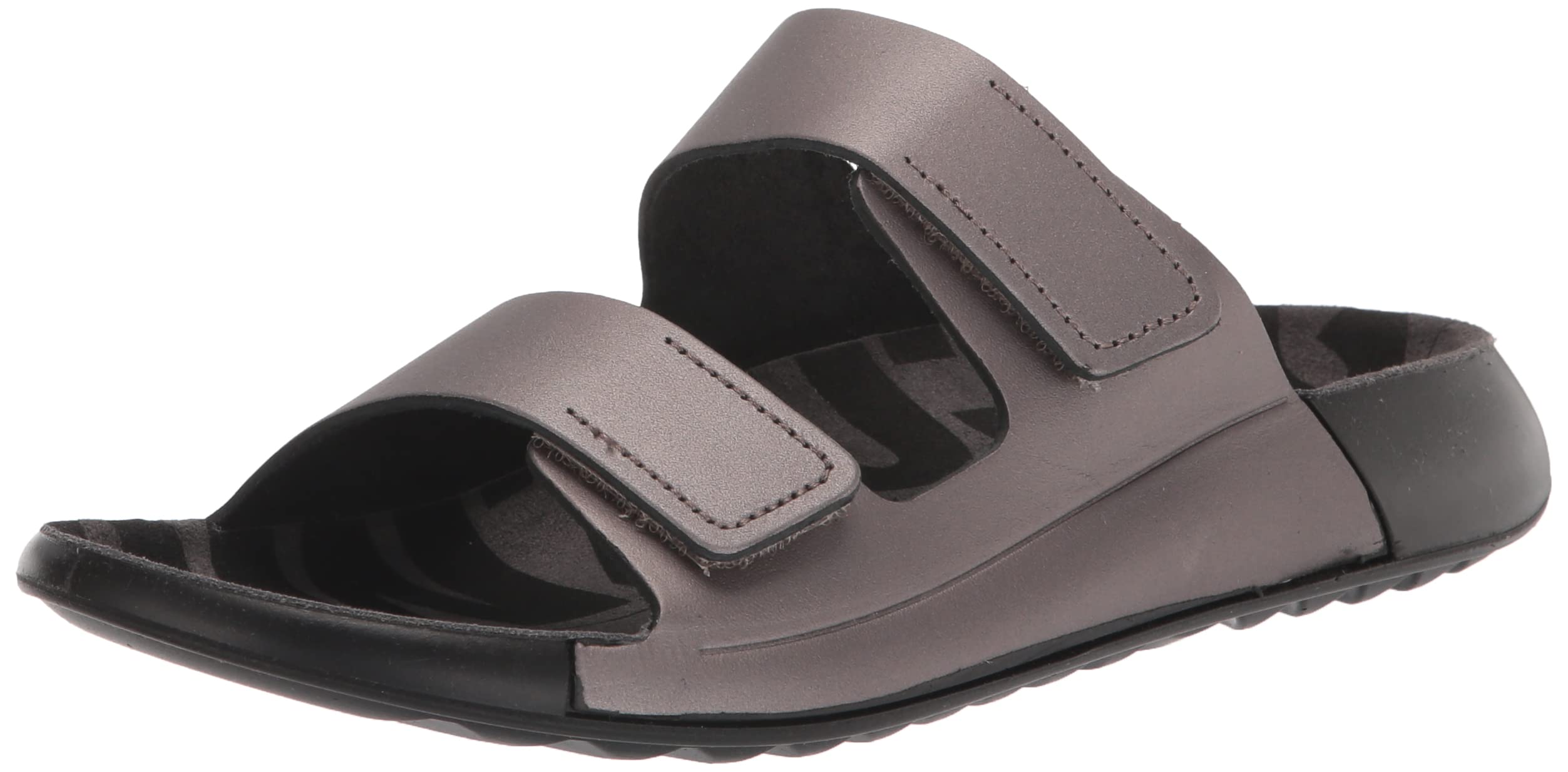 ECCO Cozmo, Sandals Donna