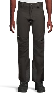 Helly Hansen Blizzard Men's Insulated Ski Trousers