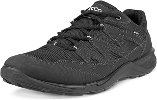 ECCO Terracruise Lt GTX Men's Hiking/Walking Shoes