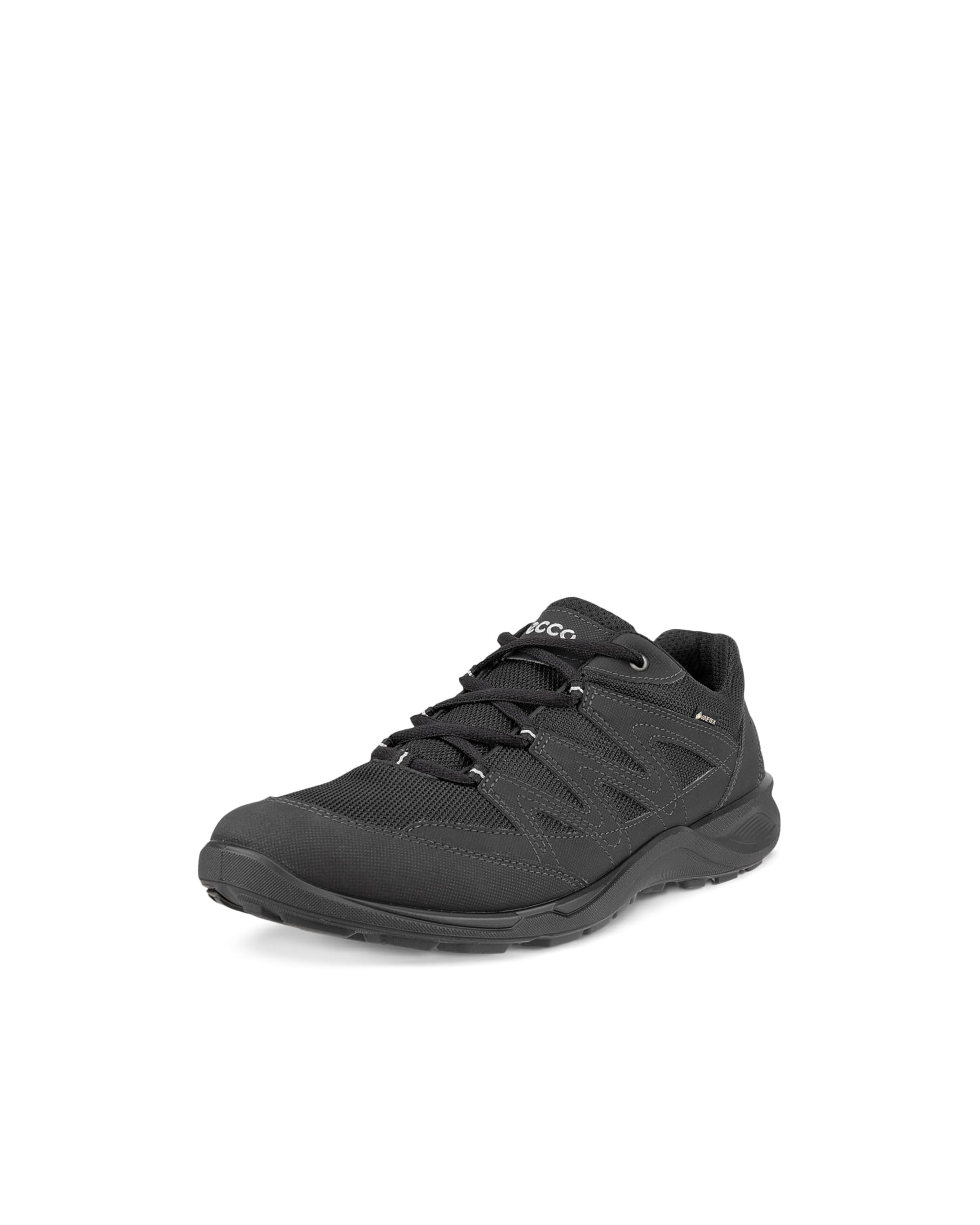 ECCO Terracruise Lt GTX Men's Hiking/Walking Shoes
