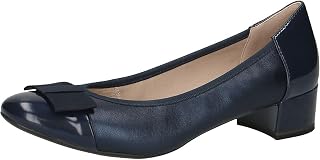 Caprice Caprice Women's 9-22307-42 Pumps