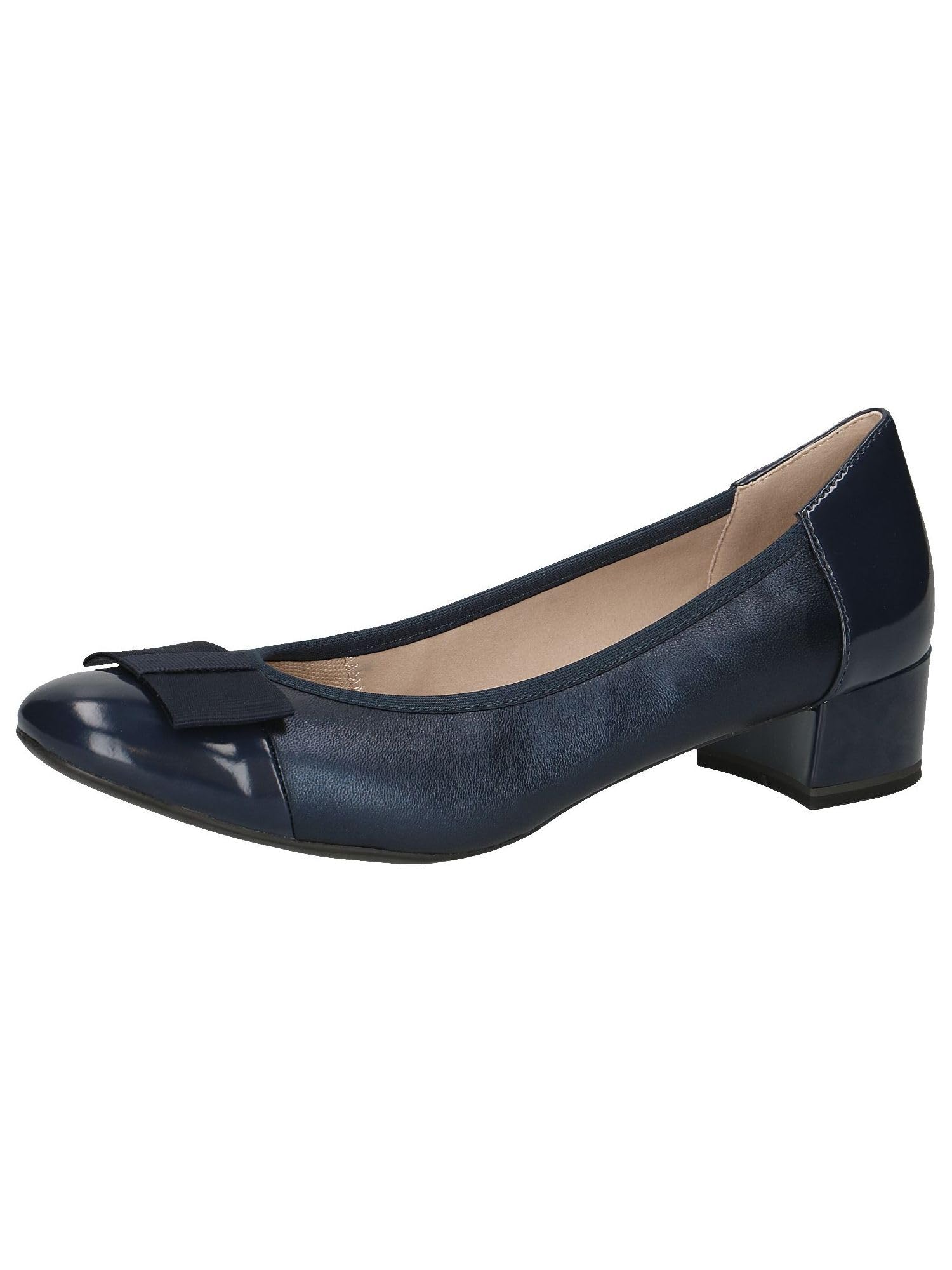 Caprice Caprice Women's 9-22307-42 Pumps