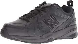 New Balance 608v5 Casual Comfort Cross TrainerMen