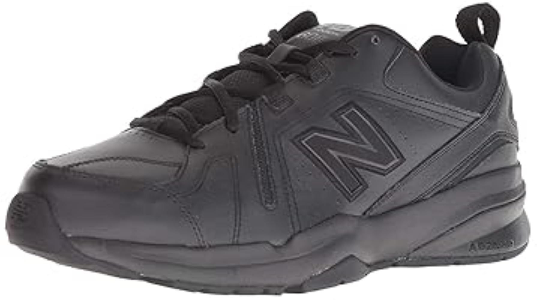 New Balance 608v5 Casual Comfort Cross TrainerMen