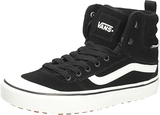 Vans Women's Ashwood Hi Vansguard