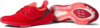adidas Women's Gazelle Indoor WSneaker