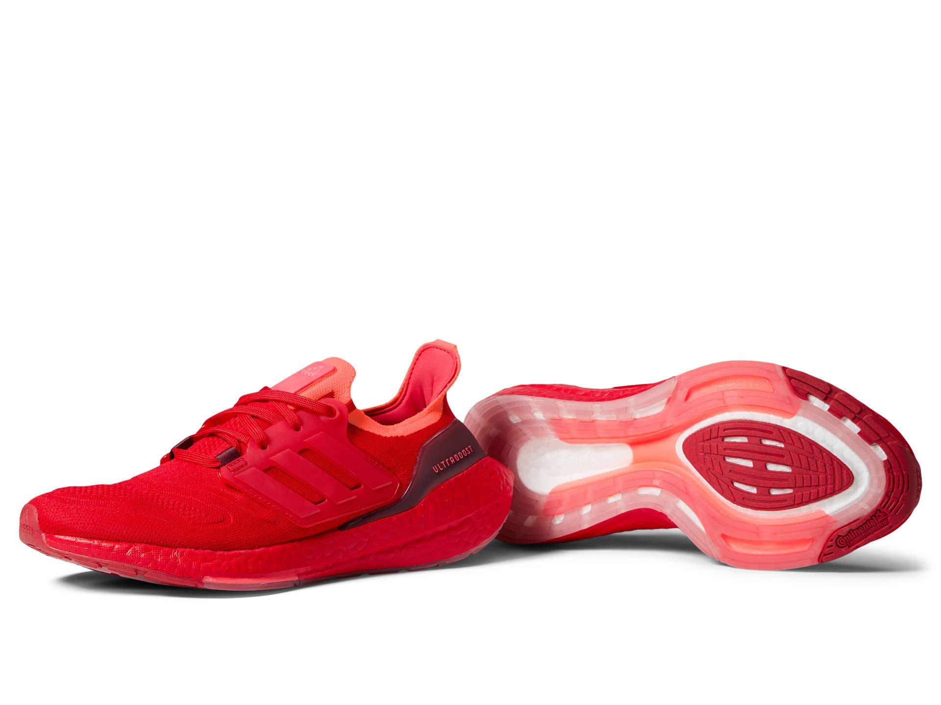 adidas Women's Gazelle Indoor WSneaker