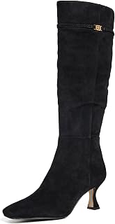 Sam Edelman Lyla Women's Knee High Boots