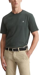 Marc O'Polo 5000009405 Men's T-Shirt