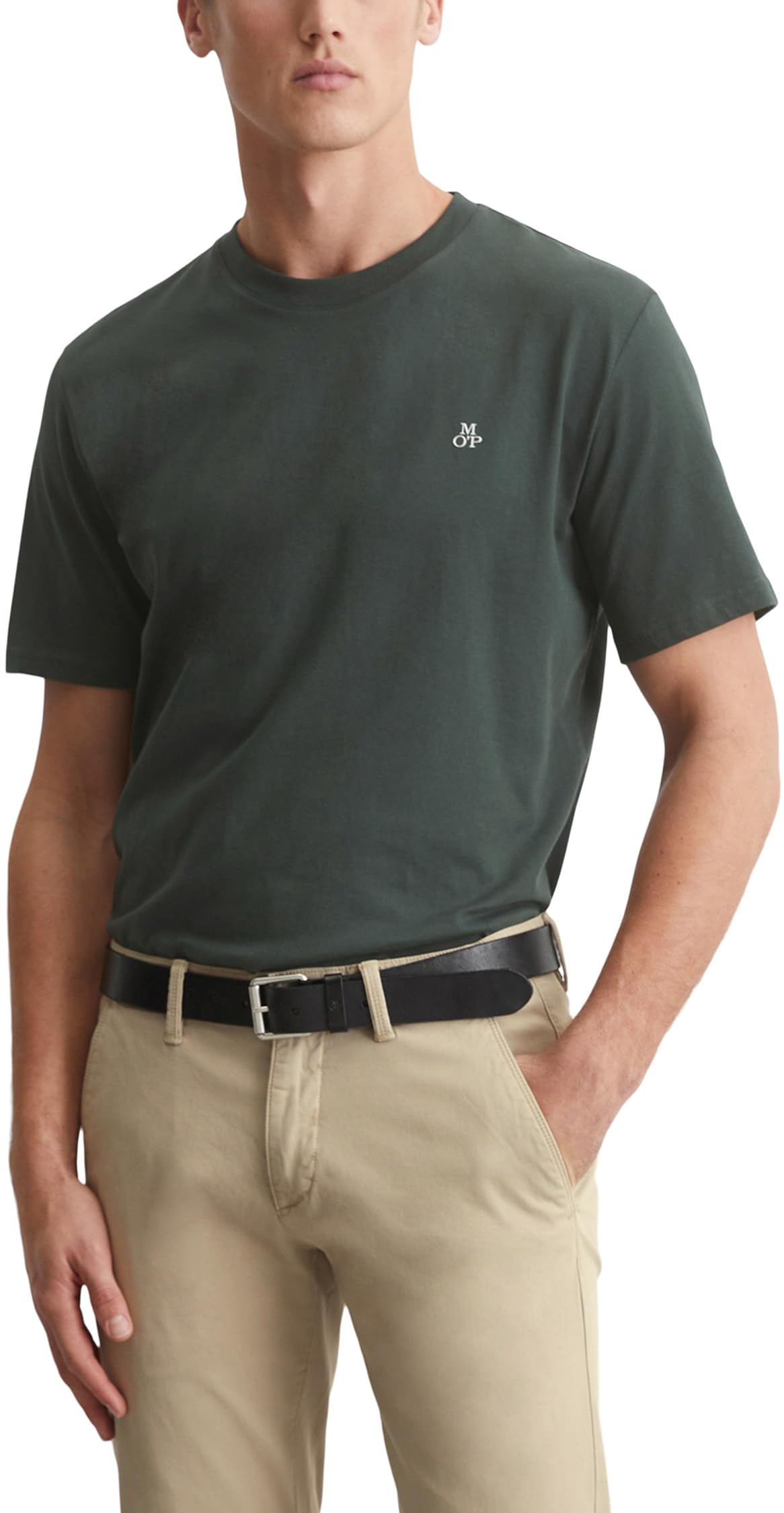 Marc O'Polo 5000009405 Men's T-Shirt