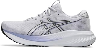 Asics Gel-Excite 11 SneakerWoman