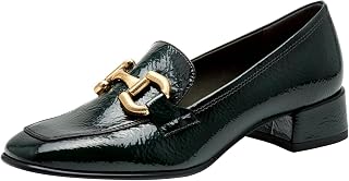 Tamaris 1-24316-43 Trotter Woman
