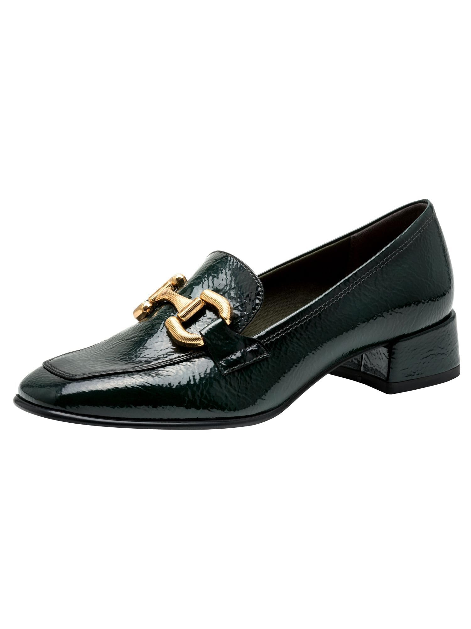Tamaris 1-24316-43 Trotter Woman