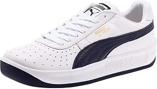 PUMA Roma Basic TrainersChildren & Youth