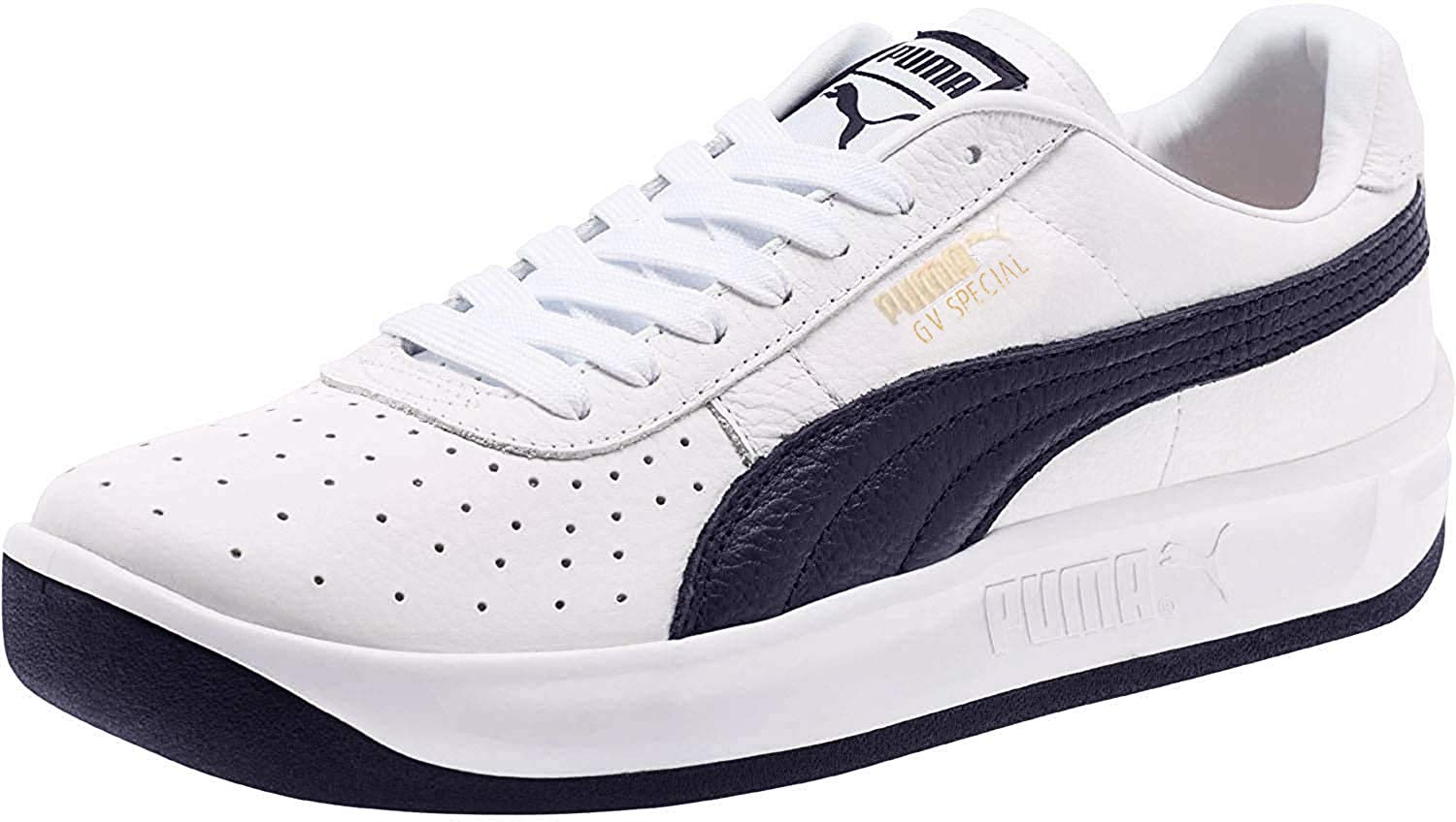 PUMA Roma Basic TrainersChildren & Youth