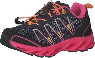 CMP Unisex-Erwachsene Altak 2.0 Traillaufschuhe