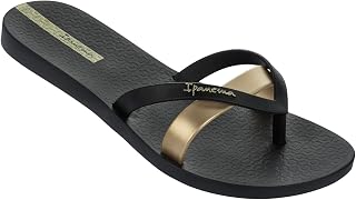 Ipanema Kirei Fem Flip Flops Women