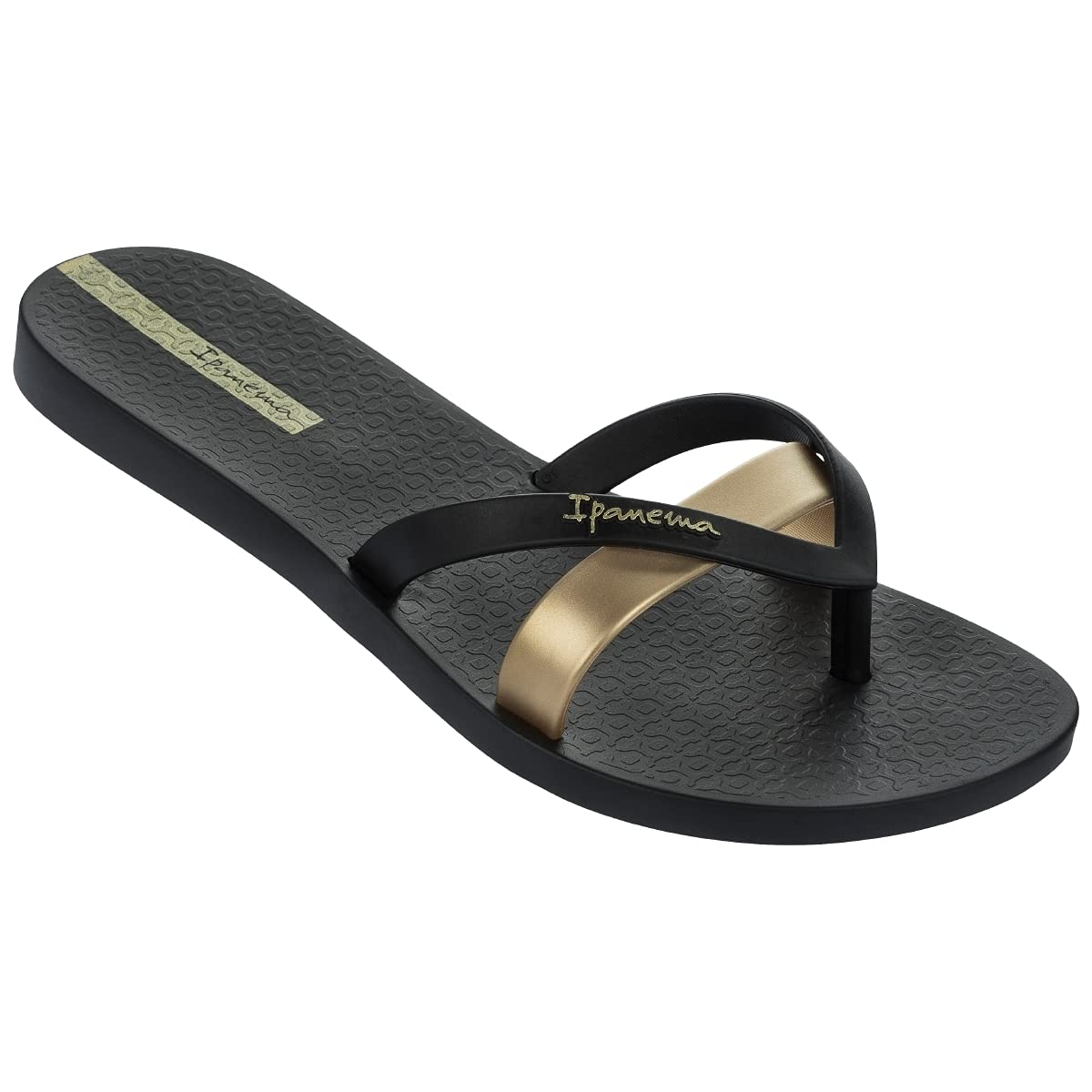 Ipanema Kirei Fem Flip Flops Women