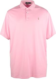 Polo Ralph Lauren Men's Classic Classic