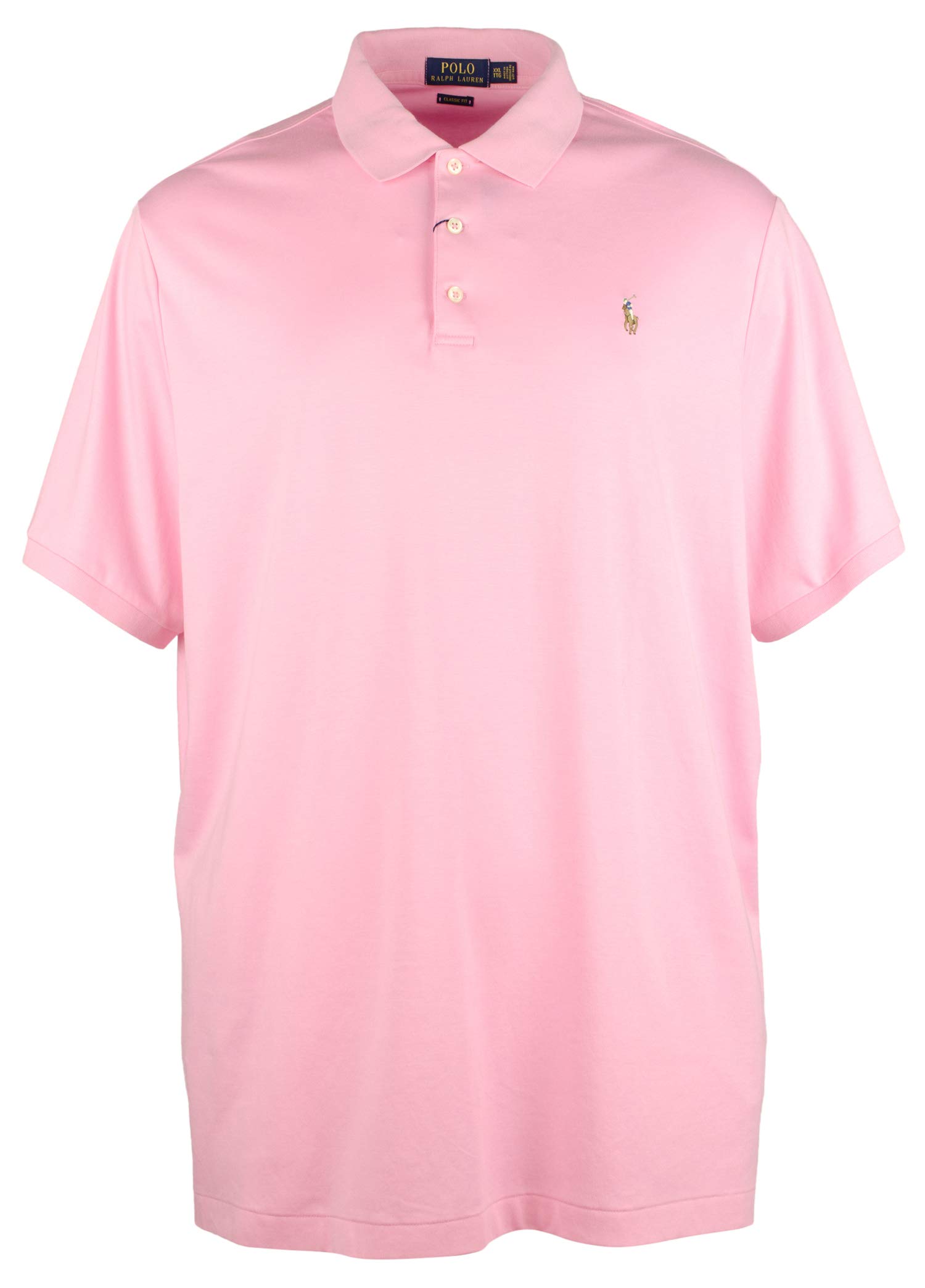 Polo Ralph Lauren Men's Classic Classic