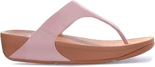 Fitflop Lulu Women's Toepost Sandals