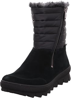 Legero Novara Gore-tex With Warm Lining, Women's Snow Boots