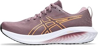 ASICS Gel-Excite 10 Women's Trainers
