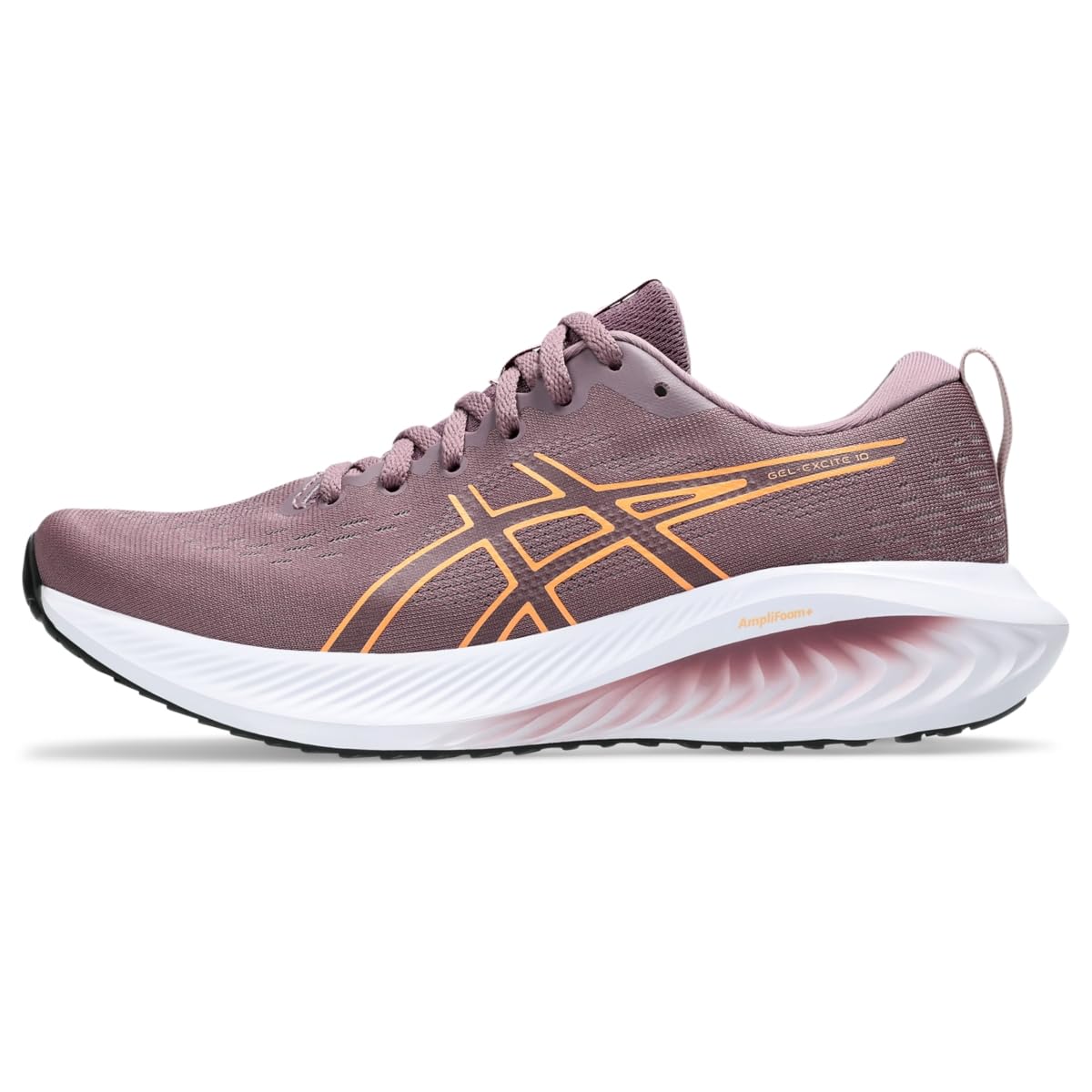 ASICS Gel-Excite 10 Women's Trainers