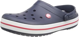 Crocs Crocband Clog