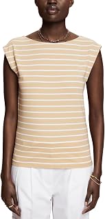 ESPRIT Women's T-Shirt