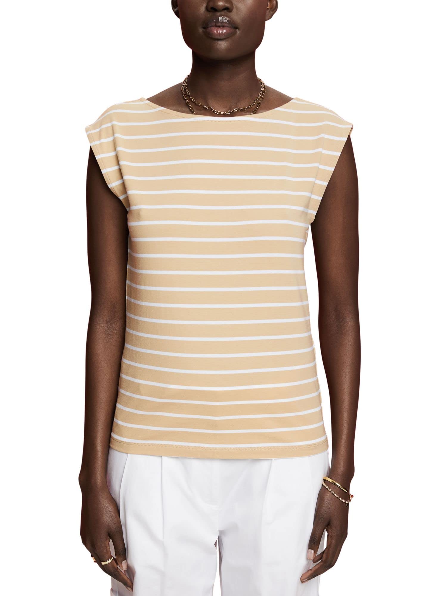 ESPRIT Women's T-Shirt