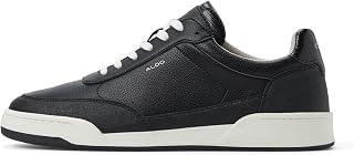 Aldo Maxi Men's Trainers