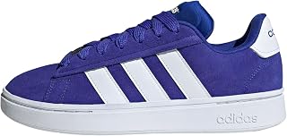 adidas Men's Grand Court Alpha 00's Shoe