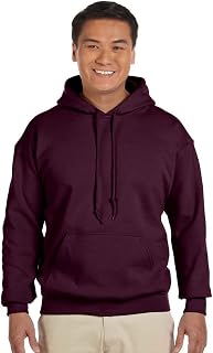 Gildan Apparel