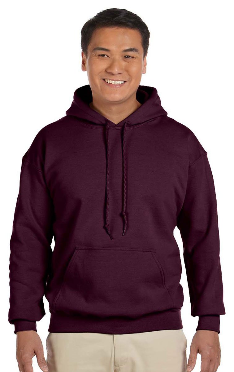 Gildan Apparel
