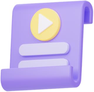 Play/Movie Script Generator