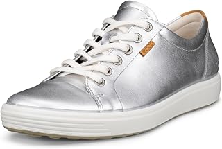 ECCO Soft 7 Women's Trainers