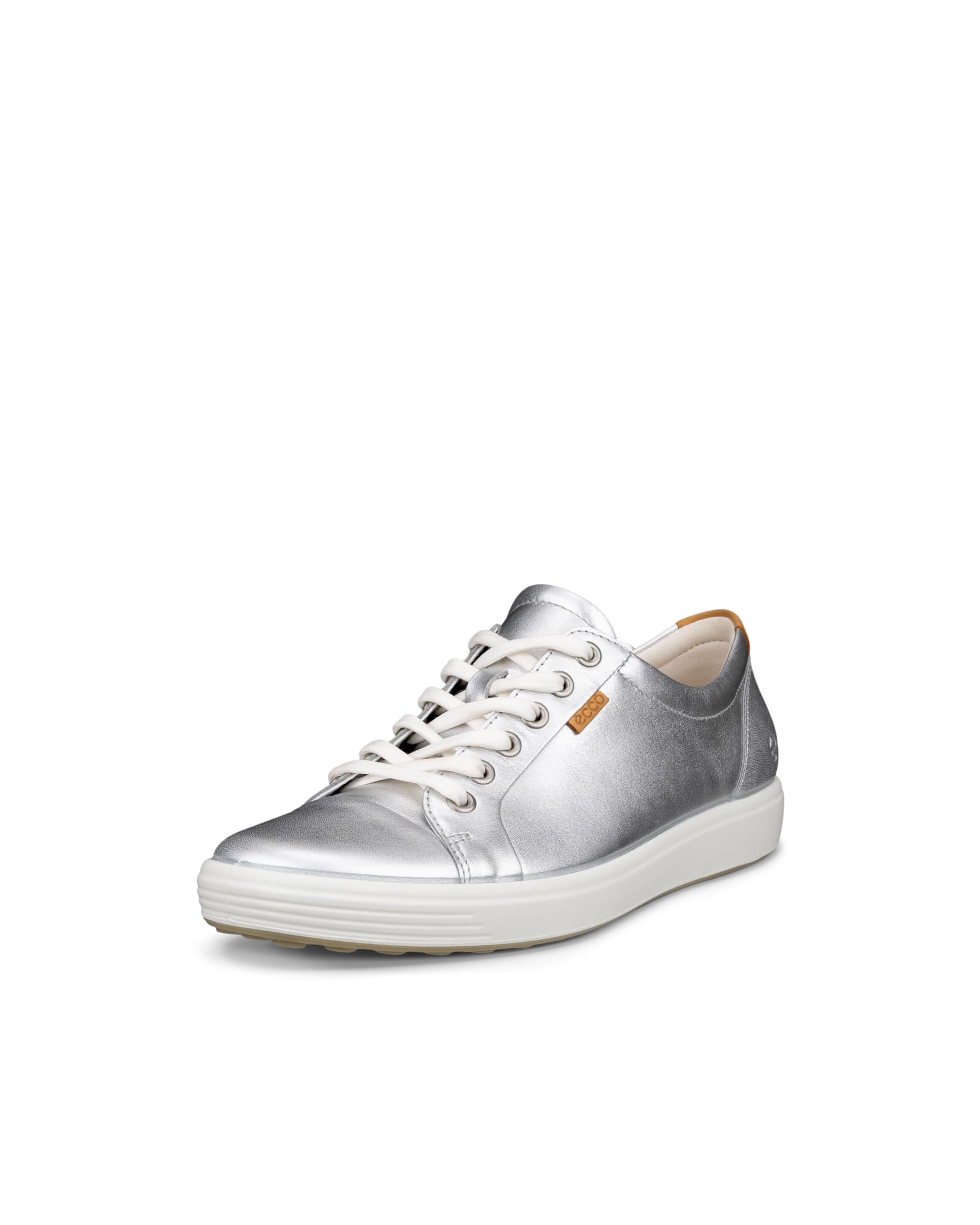 ECCO Soft 7 Women's Trainers