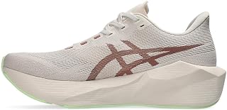 Asics Novablast 6 Running ShoesWomen