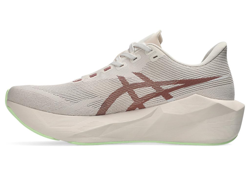 Asics Novablast 6 Running ShoesWomen