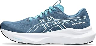 Asics Men's Running Shoes Gt-2000 14