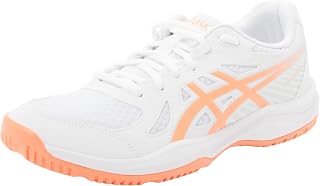 Asics 1072a107 SneakersWomen