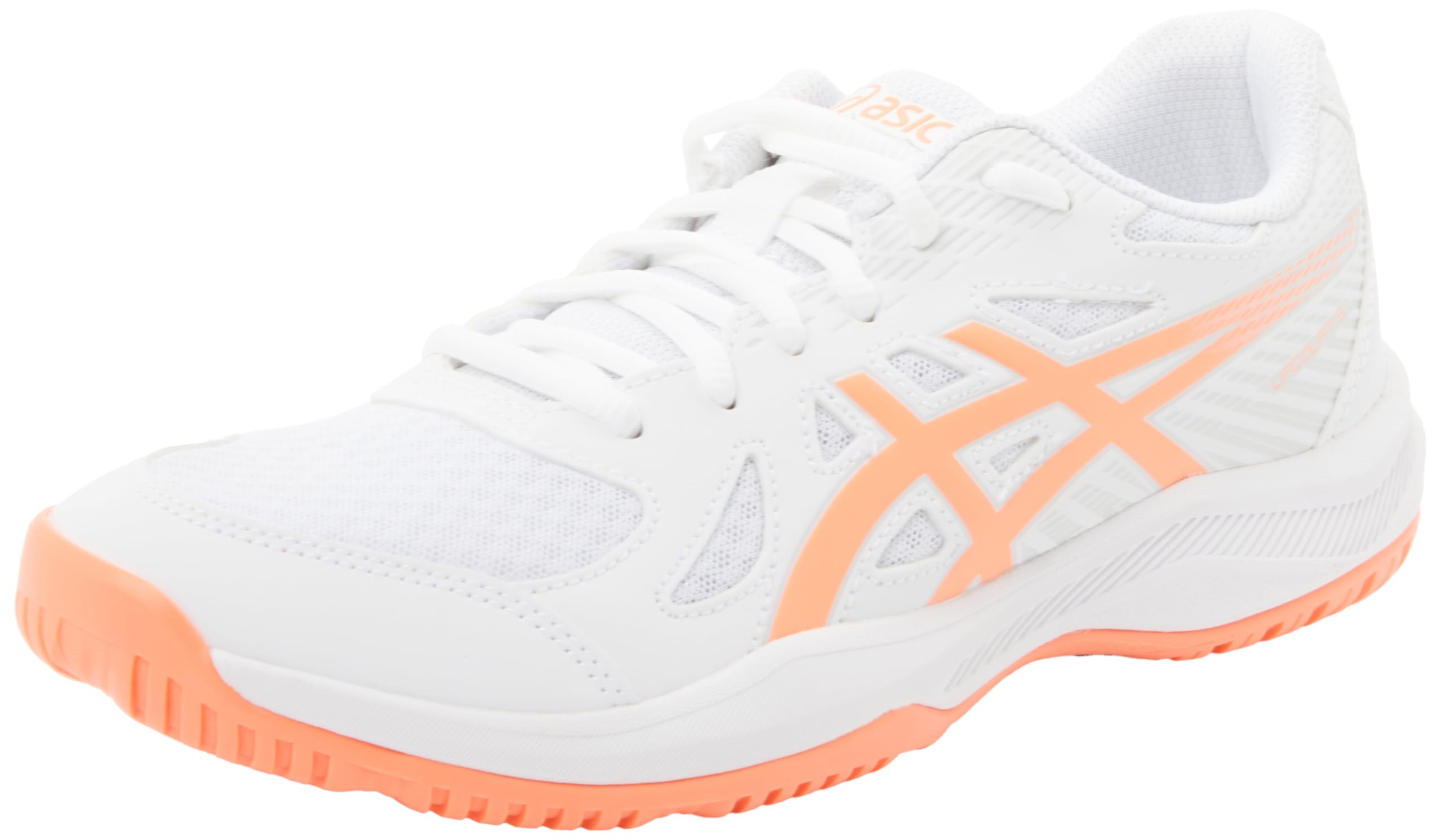 Asics 1072a107 SneakersWomen
