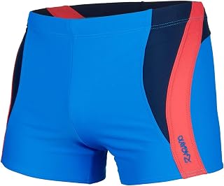 Zagano Men's swimming trunks/Swim shorts 2376